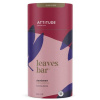 Attitude Prírodný deostick Leaves bar - Santalové drevo 85 g