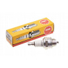 Zapaľovacia sviečka NGK BPM7A pre píly HUSQVARNA STIHL