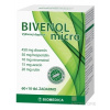 Biomedica Bivenol micro 60 + 10 tabliet