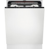 Aeg FSE73727P SatelliteClean® AirDry