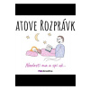Tatove Rozprávky - Debnár František