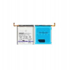 Originálna batéria EB-BG991ABY Samsung Galaxy S21 SM-G991 4000 mAh, Pid GH82-24537A