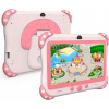 Tablet Ascrecem Y8 7