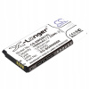 Batéria pre Samsung TCTK 1900 mAh