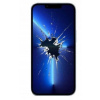 Oprava Výmena skla displeja IPhone 13 / 13 PRO