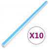 KÁBLOVÁ LIŠTA S SAMOLEPIACIM KRYTOM 25X25 MM 10 M PVC