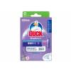 Duck Fresh Discs Levanduľa WC čistič 36ml