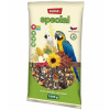 Darwin's Big Parrot Špeciál 1kg