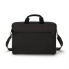 DICOTA Slim Case ONE 14-16'' D32092-RPET Dicota