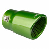 AMIO 04071