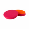ADBL Roller Pad R Soft Polish 75
