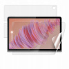 Screenshield LENOVO Tab Plus 11,5 fólia na celé telo LEN-TABPL115-B