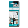 BISON Car Mirror lepidlo na zpětná zrcátka 2 ml