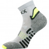 VoXX integra 43-46 (29-31) fosforová