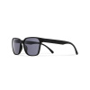 Sluneční Brýle Red Bull - Spect Eliot - Matte black/Smoke velikost 57-16-145