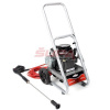 BRIGGS&STRATTON tlaková umývačka Briggs and Stratton BPW 2000