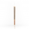 TatraHemp Pre-Roll Nano 10 - 1g Balenie: 50ks