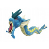 Pokémoni - Pluszak Mascot Pokemon Go Gyarados Pikachu 56cm