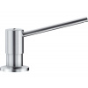 Blanco 512594