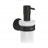 GROHE GROHE 411952430 - Dávkovač tekutého mydla START 160 ml lesklý chróm GH1297 + záruka 3 roky zadarmo