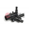 JPN Termostat chladenia 20C9092-JPN