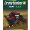 Farming Simulator 25 - Nexat Pack - Steam PC