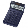 Casio Kalkulačka JW 200 SC NY modrá