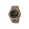 Hodinky Casio G-SHOCK G-Squad GBD-800UC-5ER