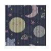 Dizajnový akustický panel DIGI06R 1133x19x1195mm