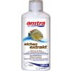 Amtra Dubový extrakt - 1 000 ml