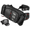 Fox Hip Pack