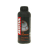 Motul A3 Air Filter Oil 1 l