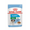 Royal Canin MINI PUPPY 12X85 g