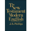 New Testament in Modern English-OE-Student