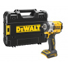 DeWalt DCF921NT aku rázový uťahovák 610Nm, 18V bez aku