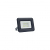 NEDES NED LED LF0 LF0021