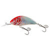 Salmo Hornet 9 cm F, S