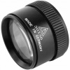 Lupa Reball NA VYBERANIE KLIEŠŤOV 10x 30x36 RT0343 NWA0001624 10 x