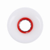 TEMPISH LB 60x45 78A kolečka LED (4ks) Barva: white