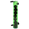 Aqua Nova CO2 Reaktor difuzér L