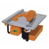 Dedra A040010