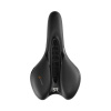 Selle Royal Respiro sedlo - Moderate