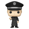 Funko Starship Troopers POP! Movies vinylová Figure Carl Jenkins 9 cm