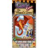 Fireside Games Castle Panic: The Wizards Tower