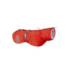 Hurtta Monsoon ECO