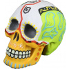 Europet Dia de los Muertos - Skull 3
