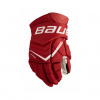 Bauer Rukavice Bauer Vapor FlyLite S25 JR