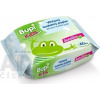PALMA a.s. Bupi KIDS Vlhčený toaletný papier Sensitive - 1x60 ks