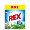 Rex prací prášok Amazonia Freshness Box 3,3 kg 60 PD