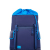 Riva Case sports 5361BU modrá 17,3 